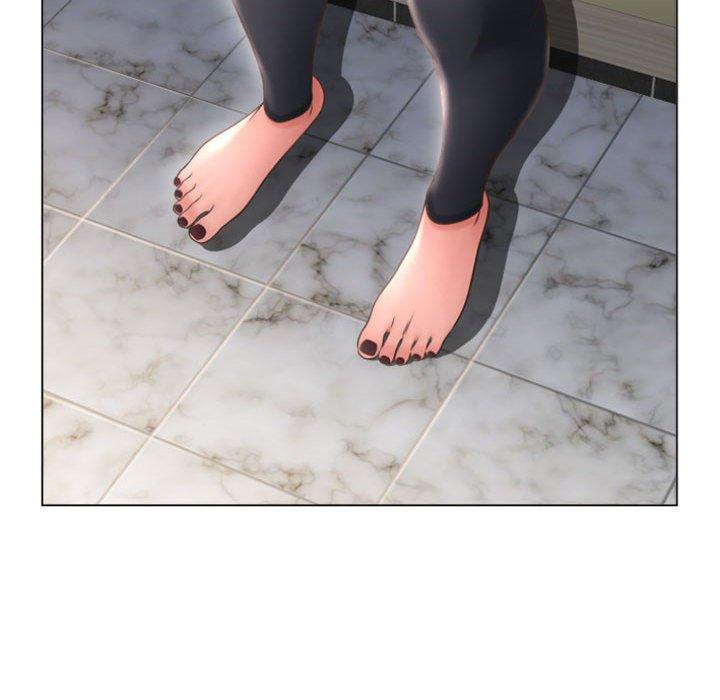 155.jpg