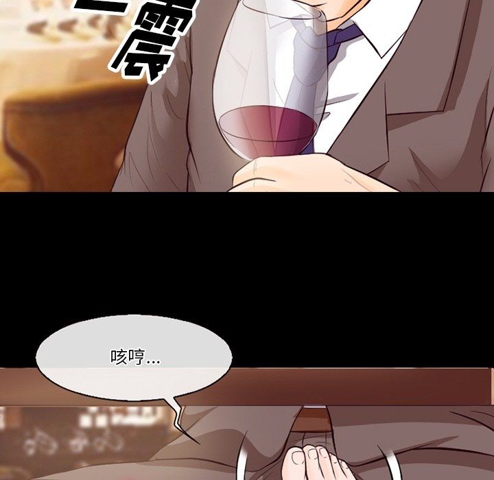 62.jpg