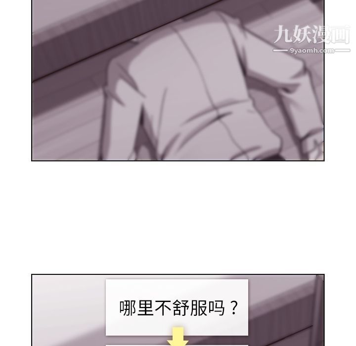 114.jpg