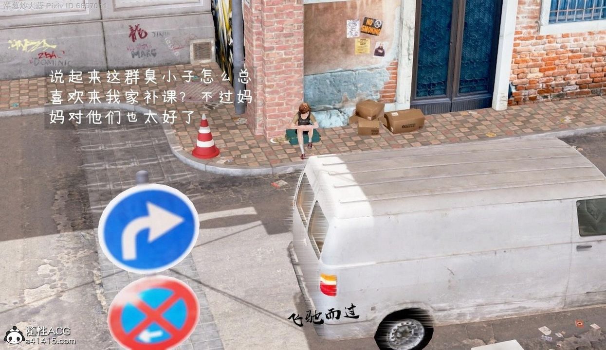 23.jpg