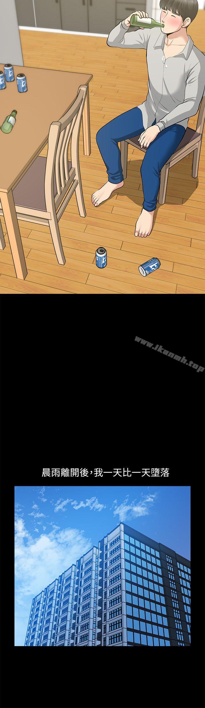 78.jpg