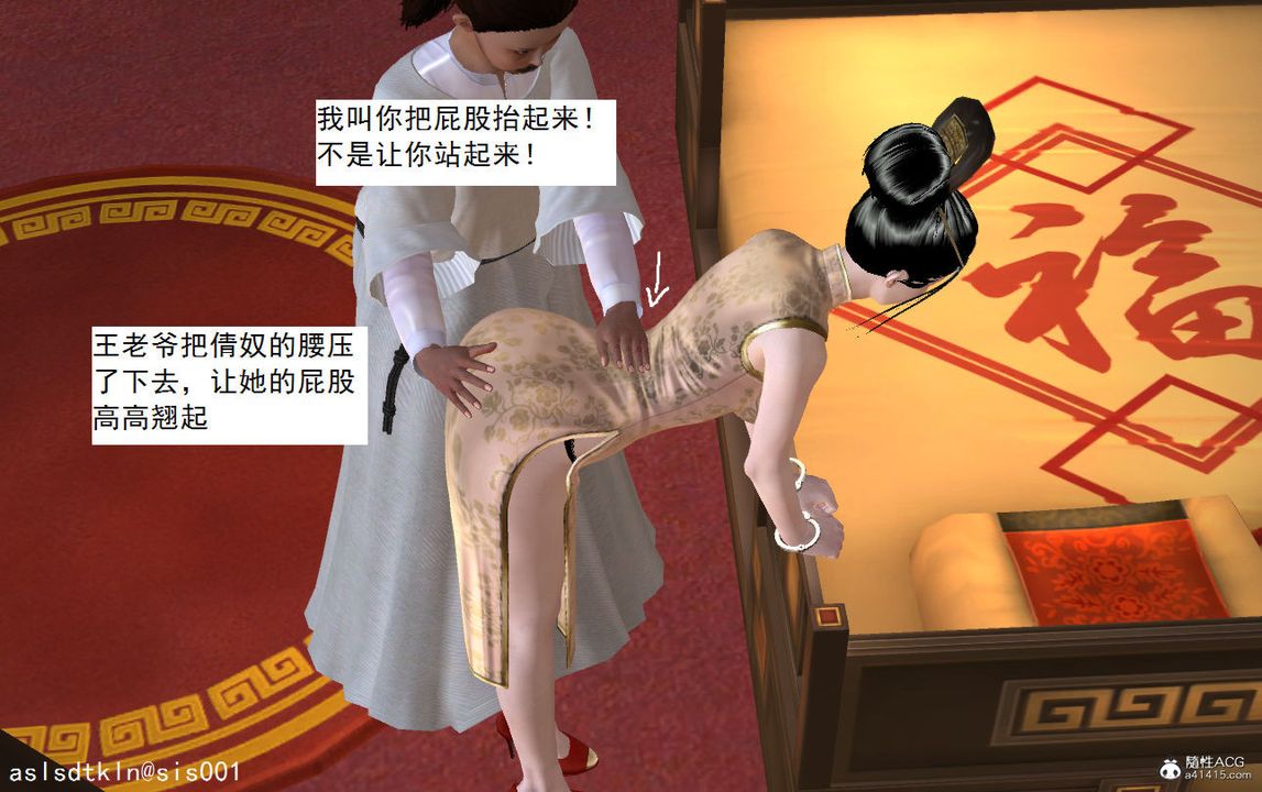 70.jpg