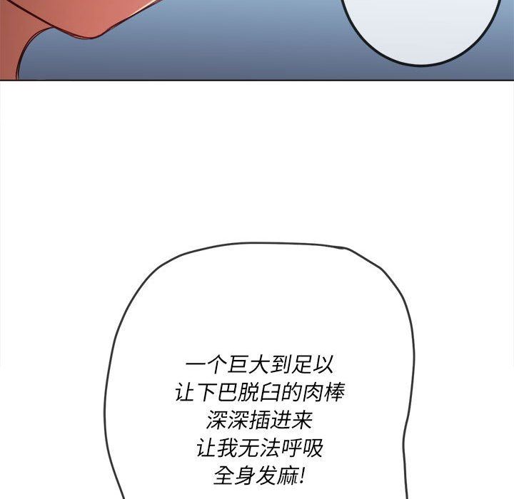 130.jpg