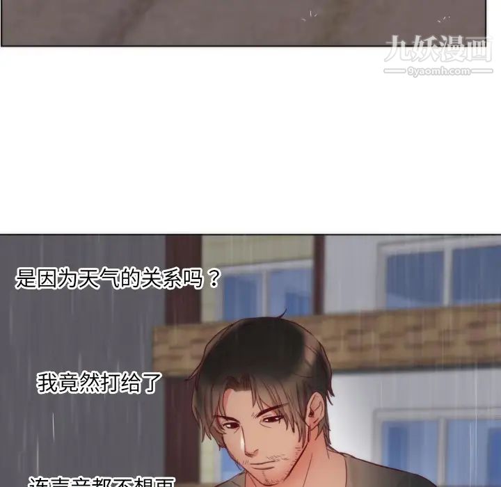 213.jpg