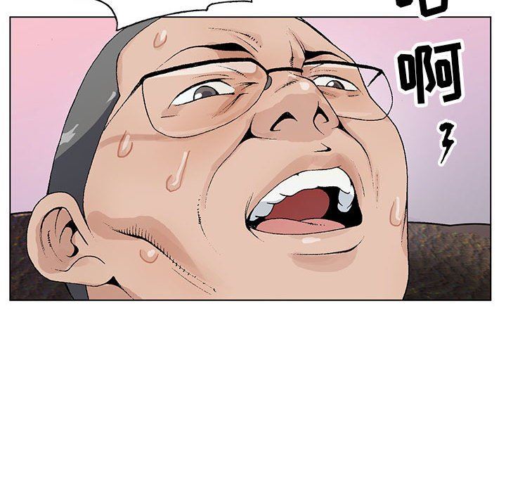 89.jpg