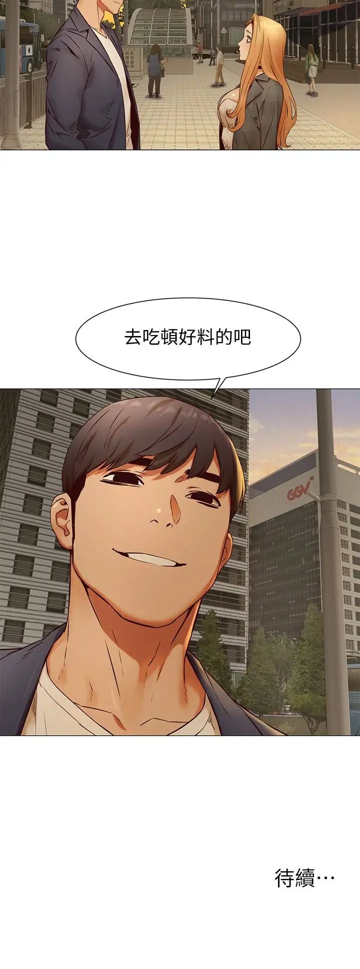 48.jpg