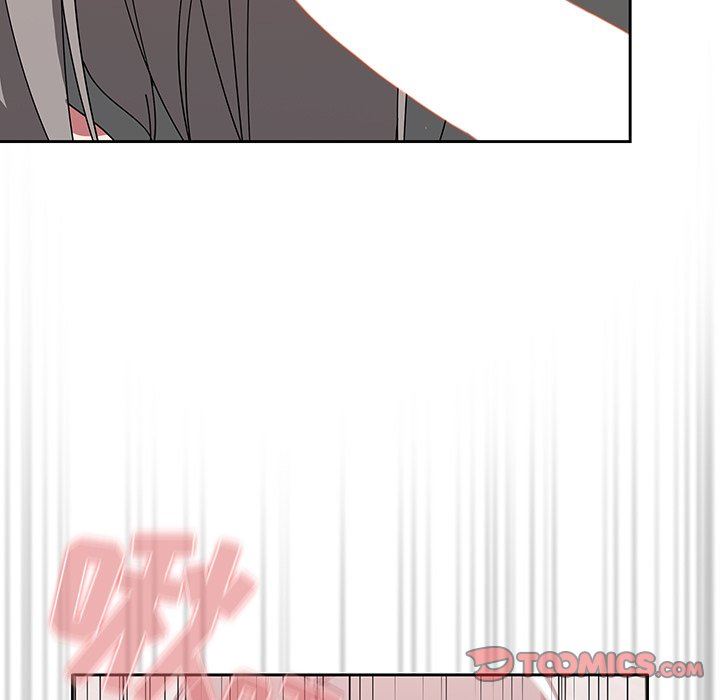 105.jpg