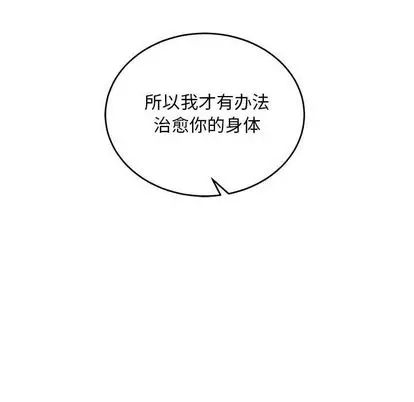 102.jpg