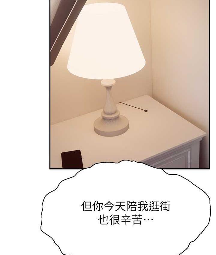 227.jpg