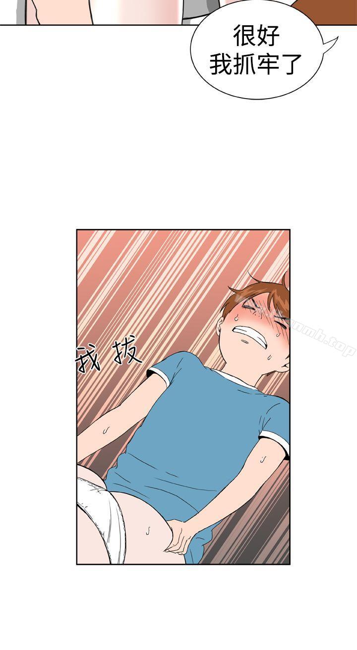 18.jpg