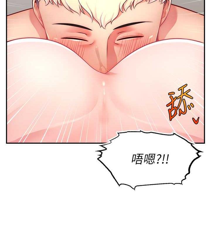 241.jpg