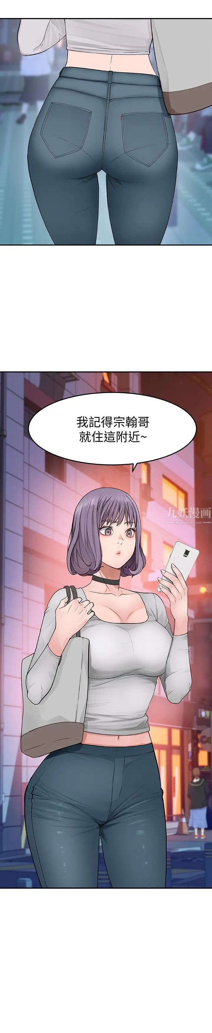 93.jpg