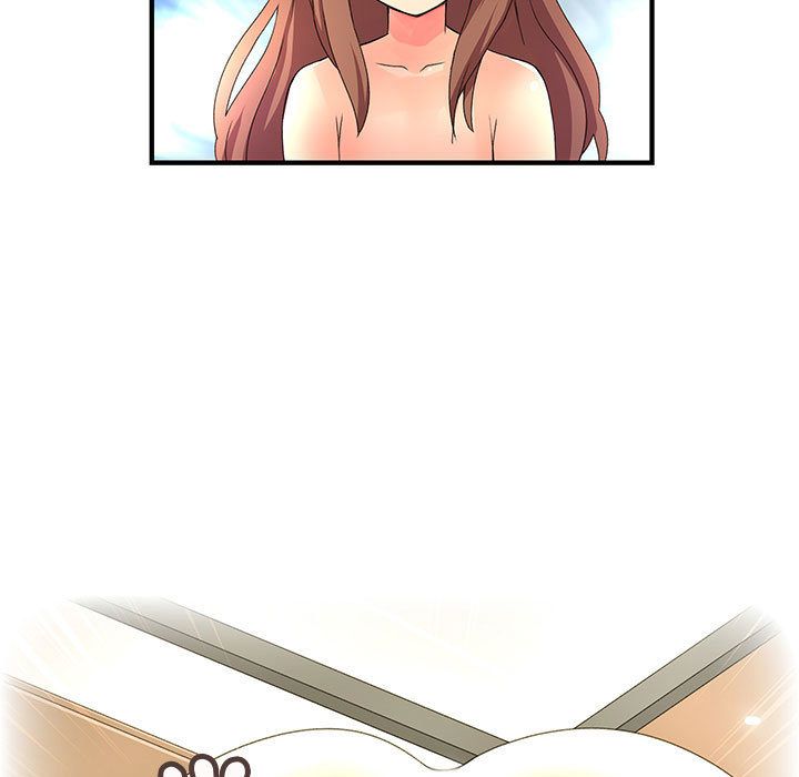 45.jpg
