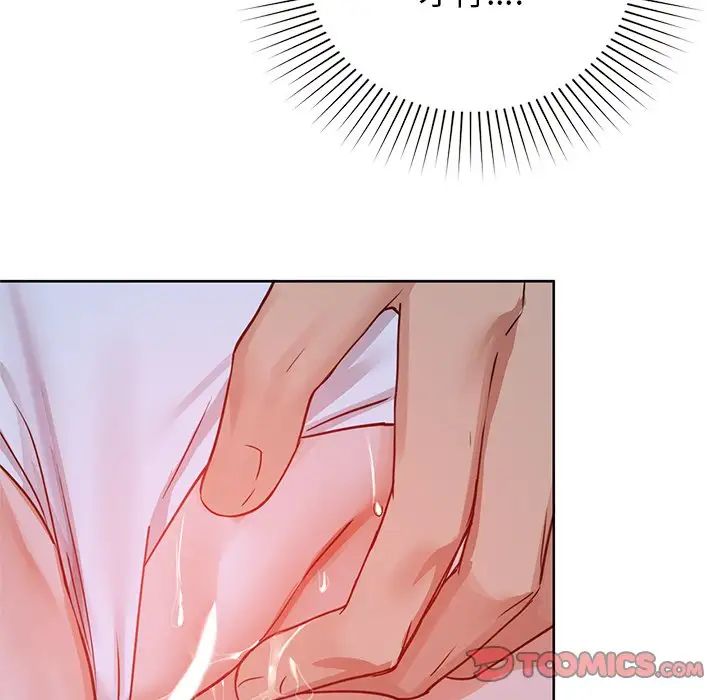 81.jpg