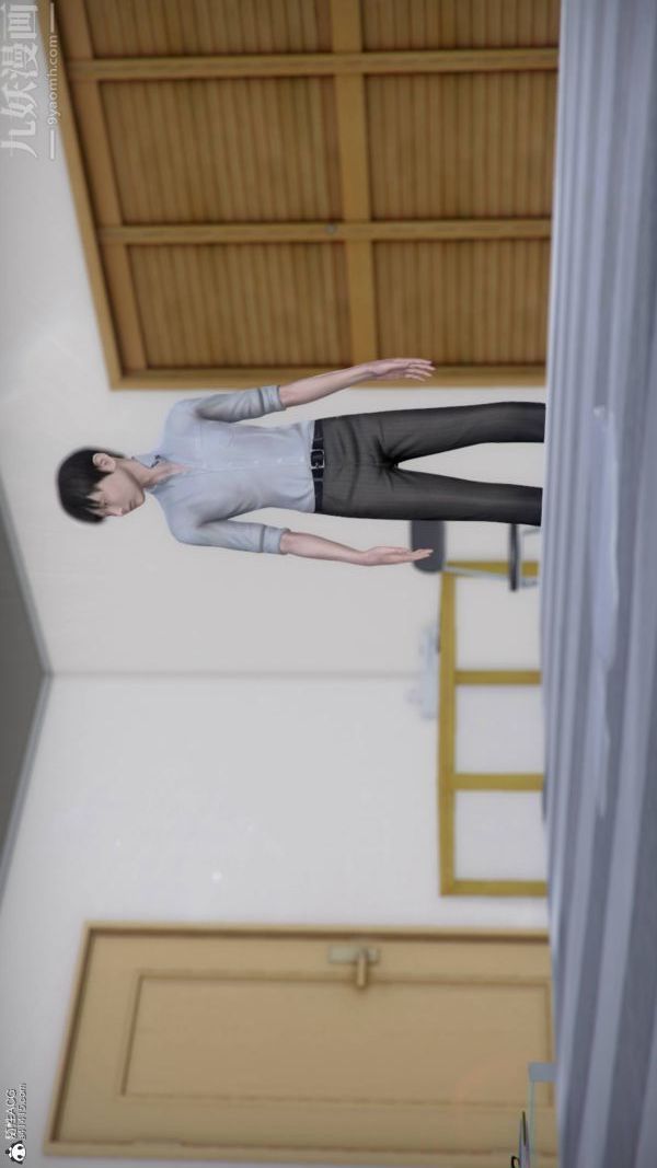 19.jpg