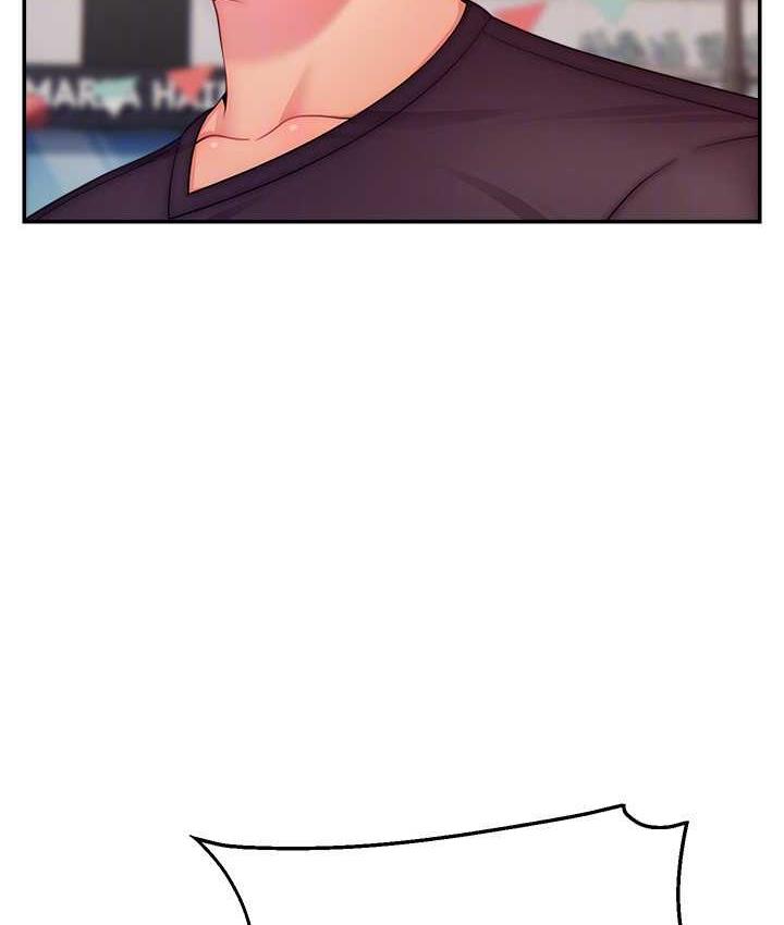 171.jpg