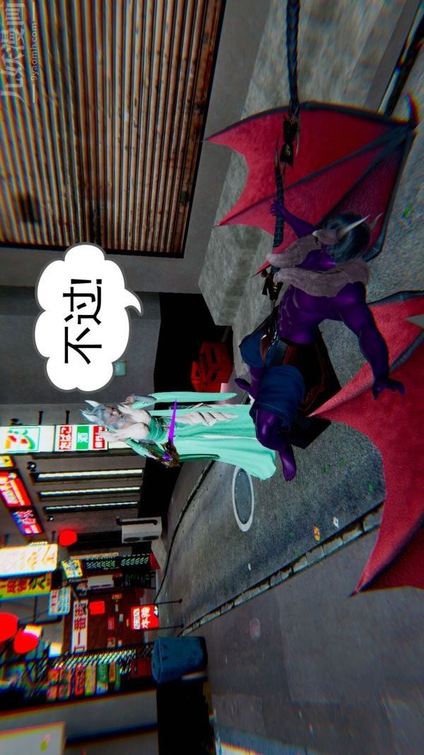 16.jpg