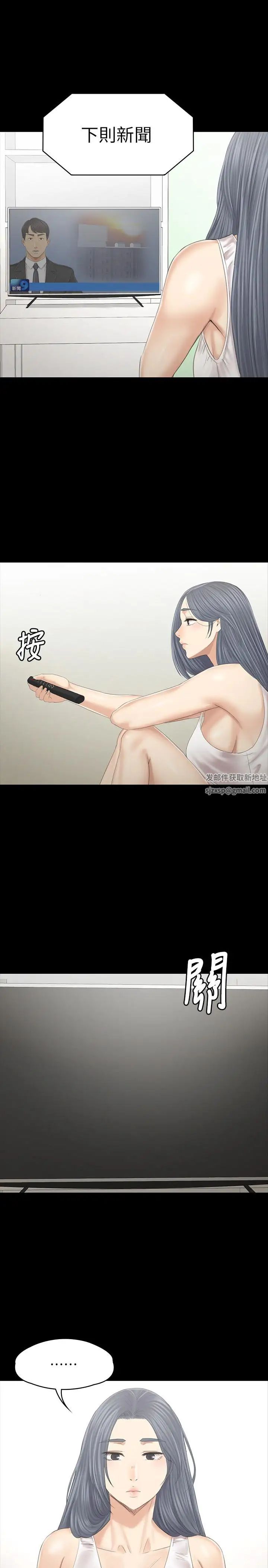 48.jpg