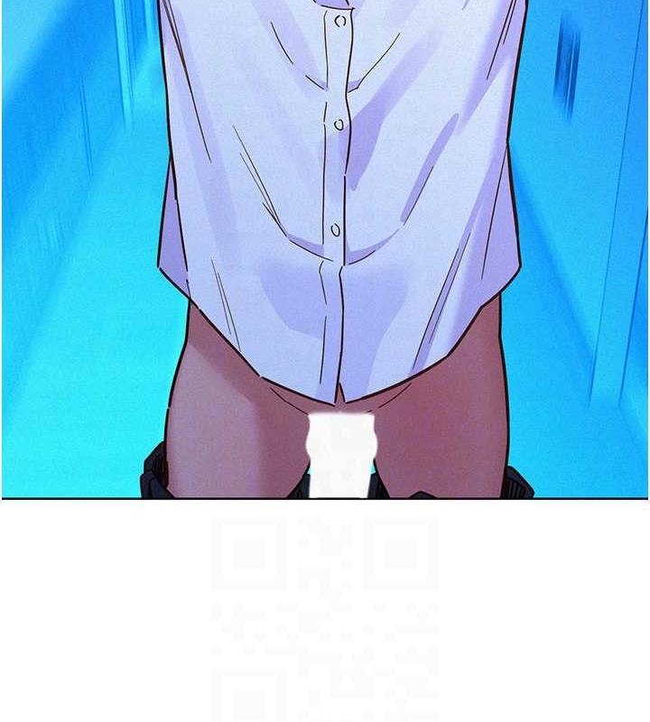 105.jpg