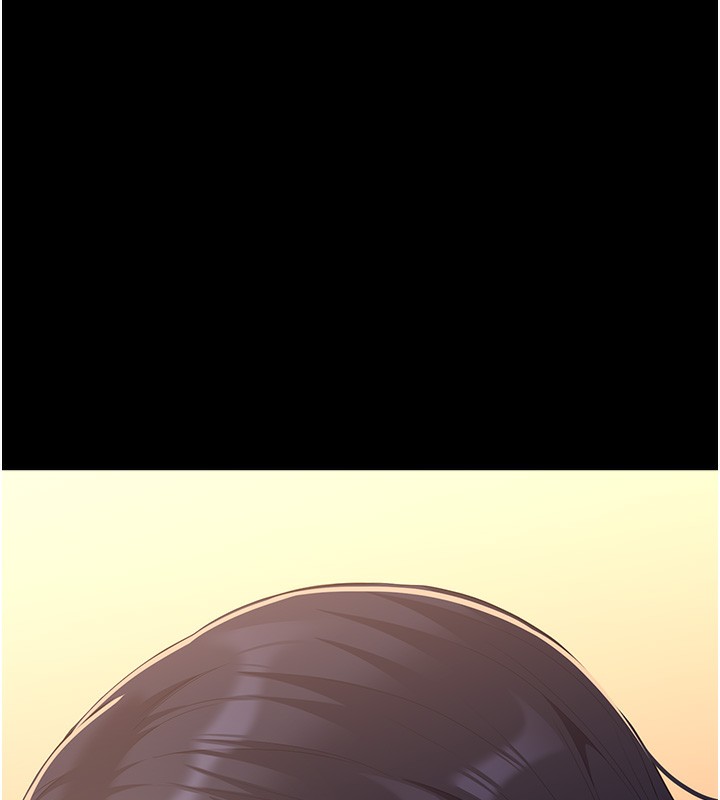 279.jpg