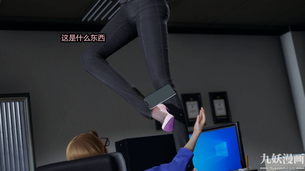 27.jpg
