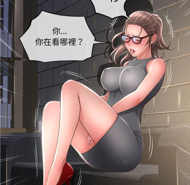 77.jpg