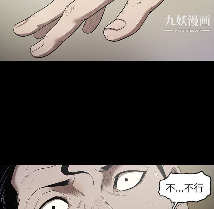 186.jpg