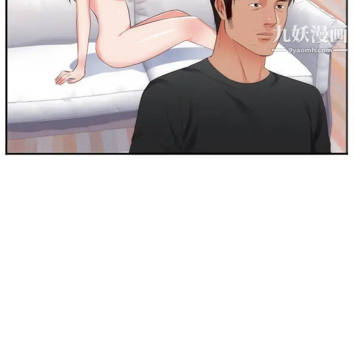 59.jpg