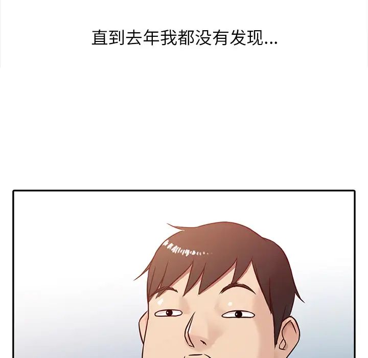 80.jpg