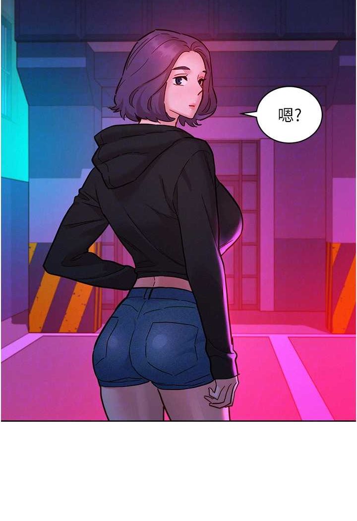 74.jpg