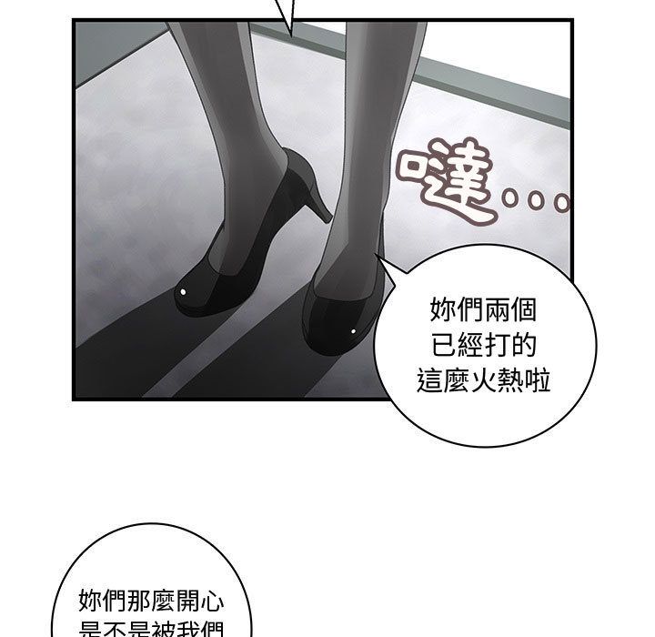 108.jpg