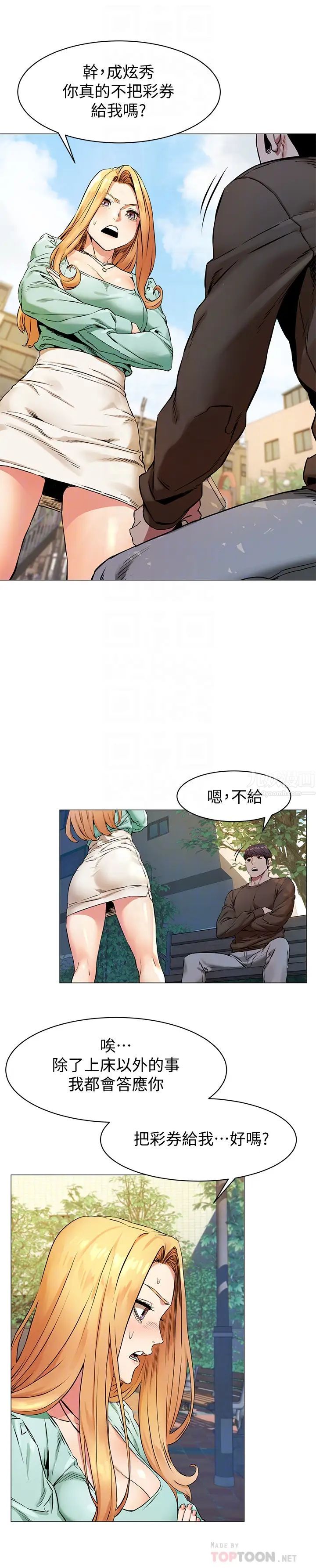 22.jpg