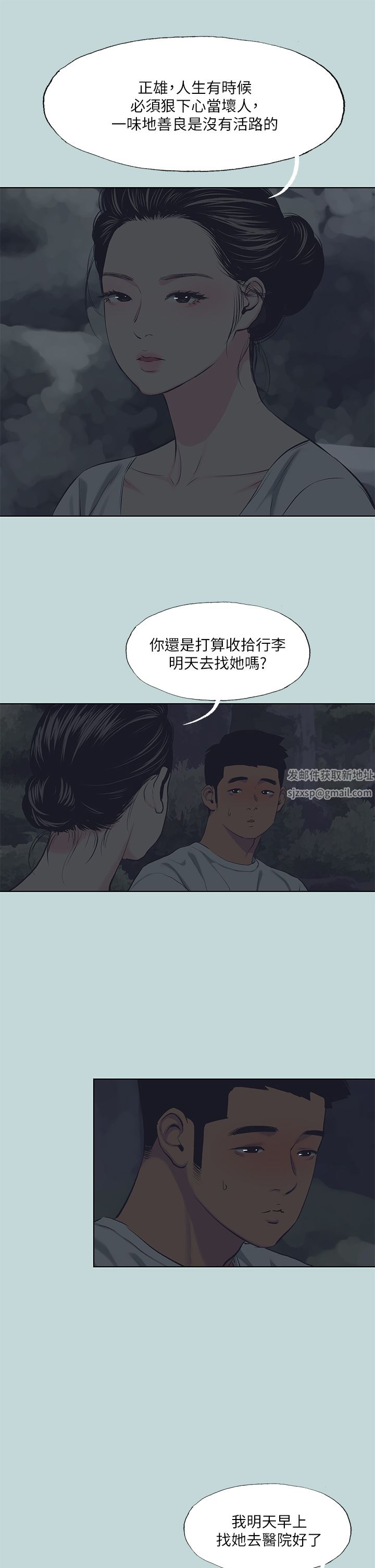 22.jpg