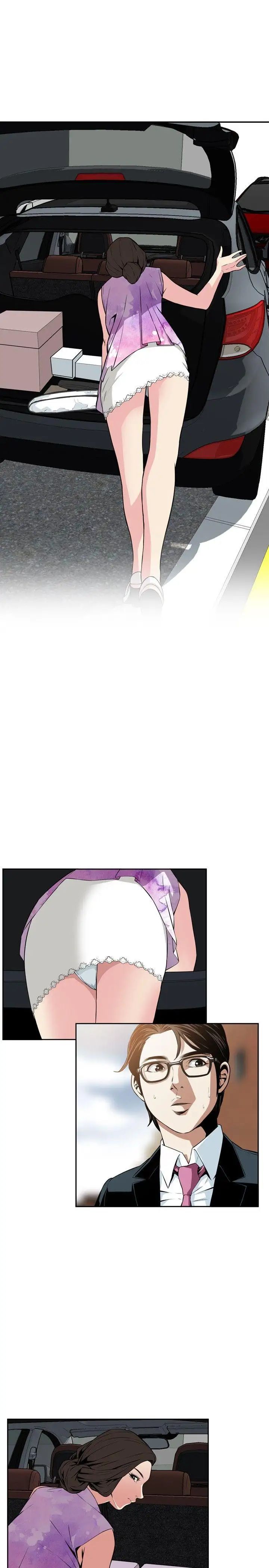 43.jpg