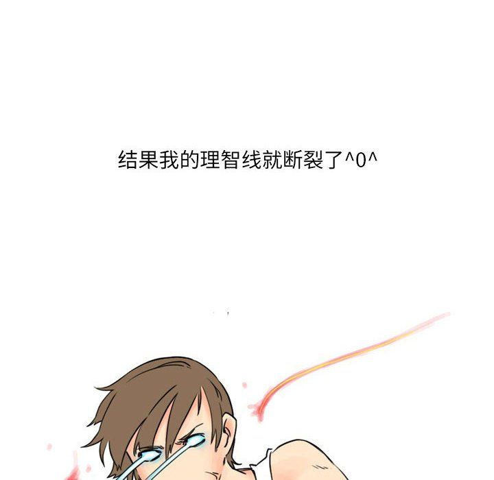 89.jpg