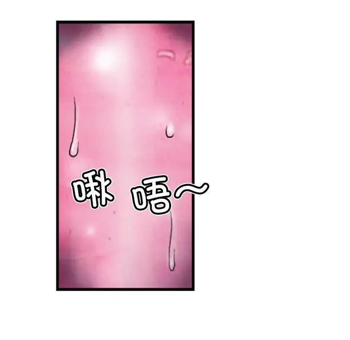 55.jpg