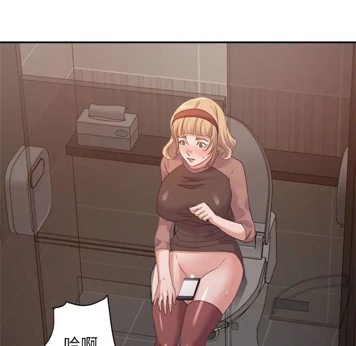 131.jpg