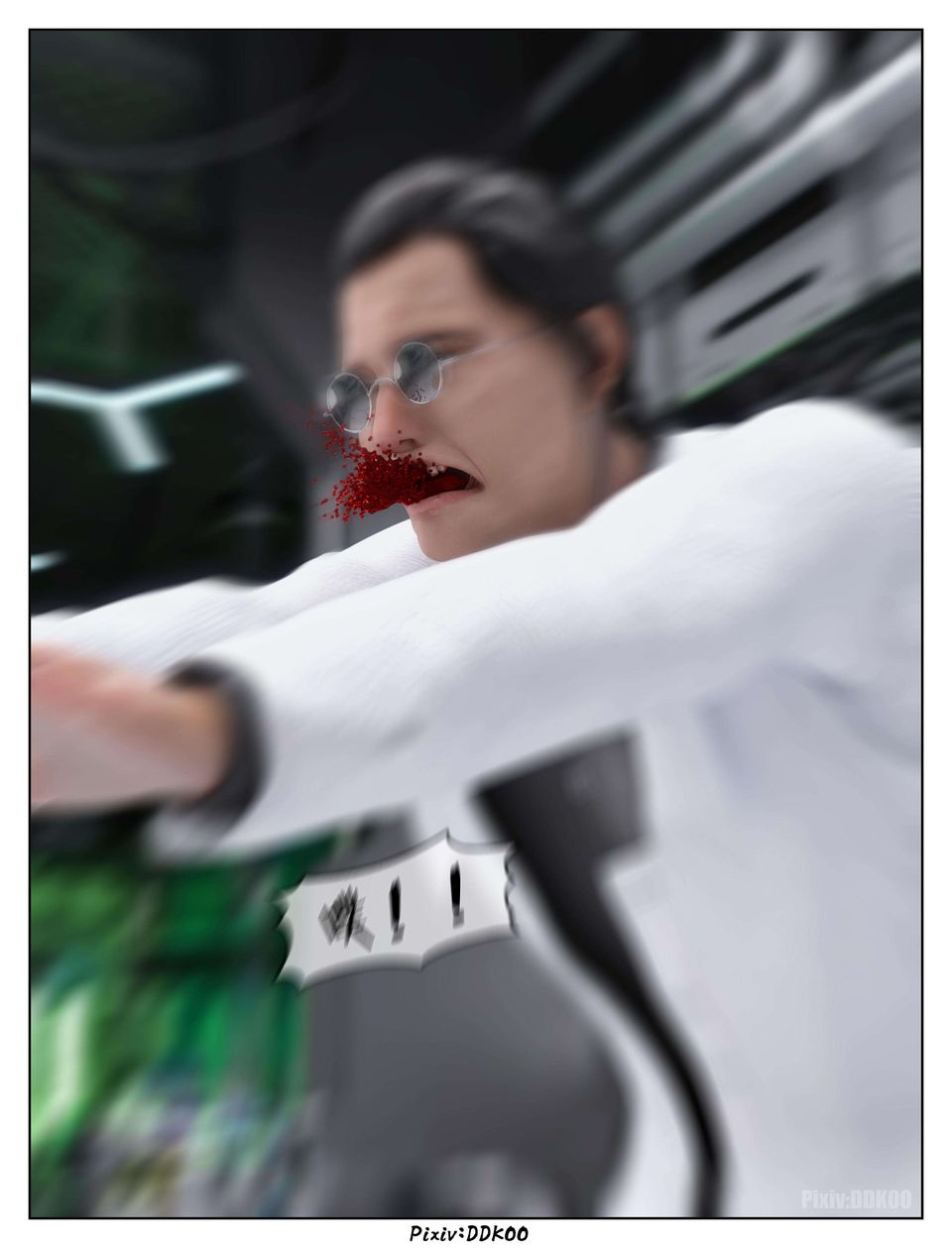 39.jpg