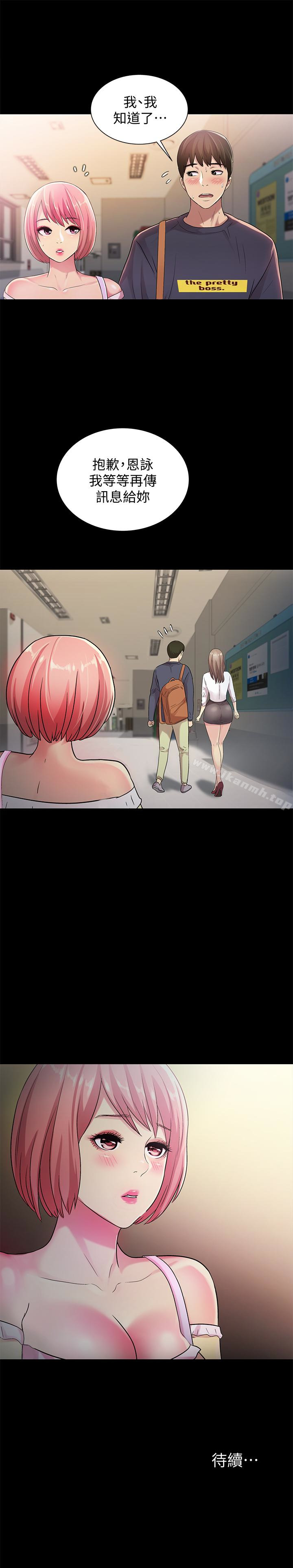 51.jpg