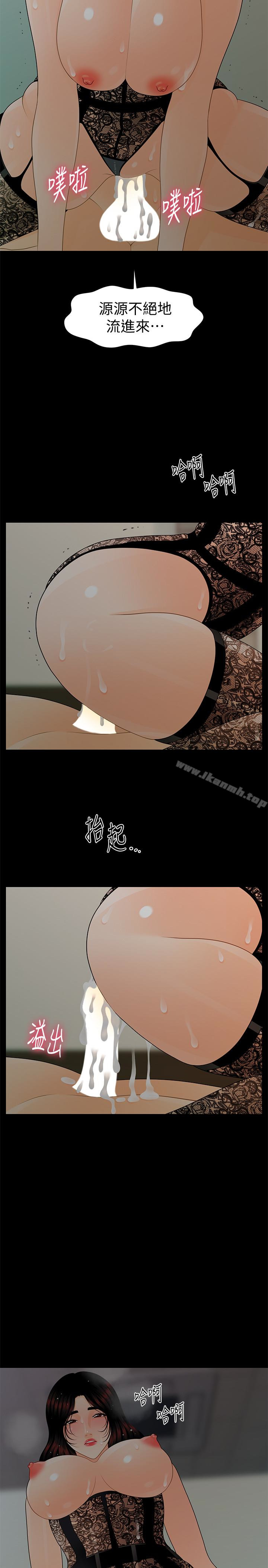 26.jpg