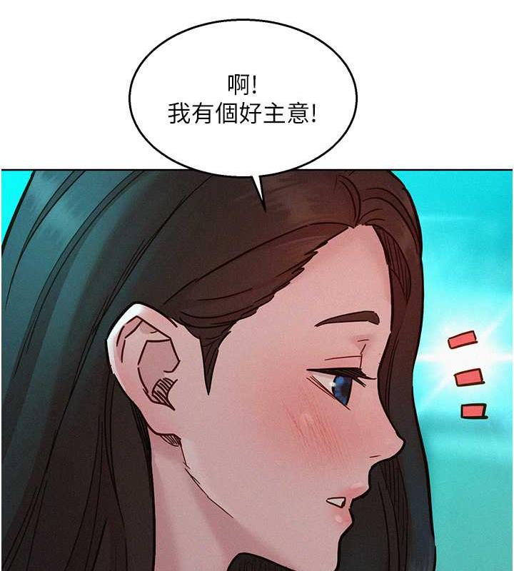 97.jpg