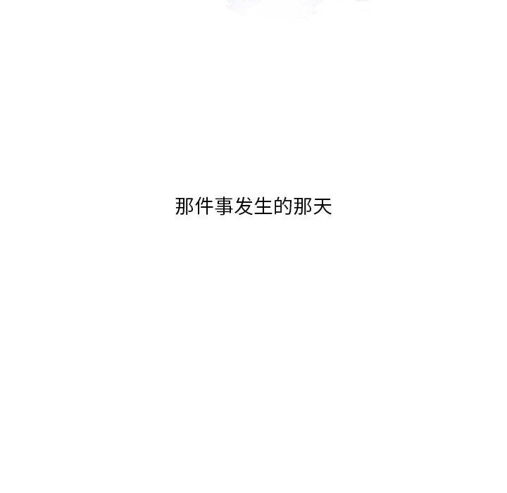 70.jpg