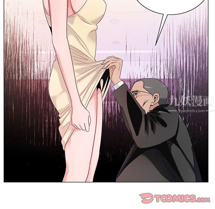 51.jpg