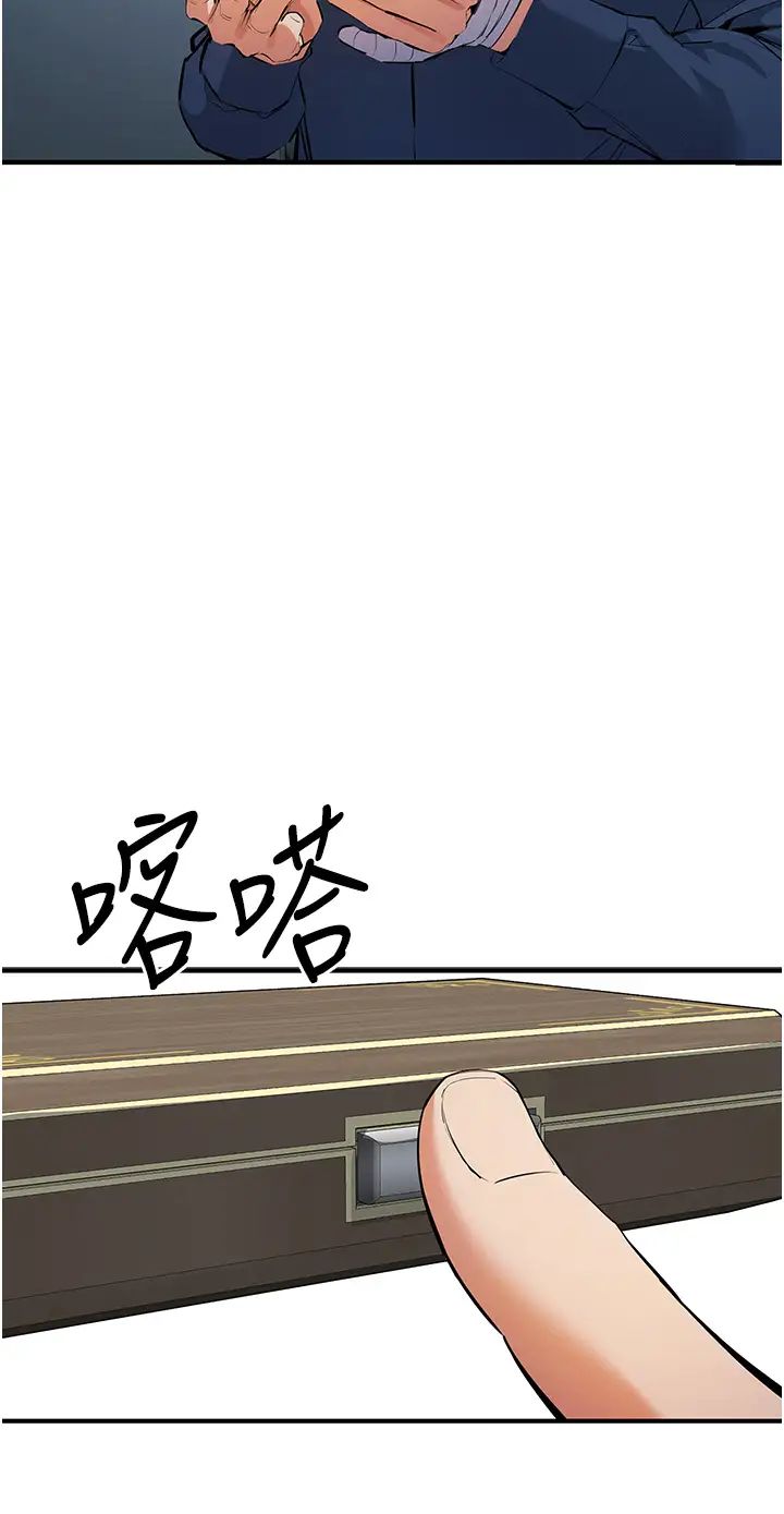 44.jpg