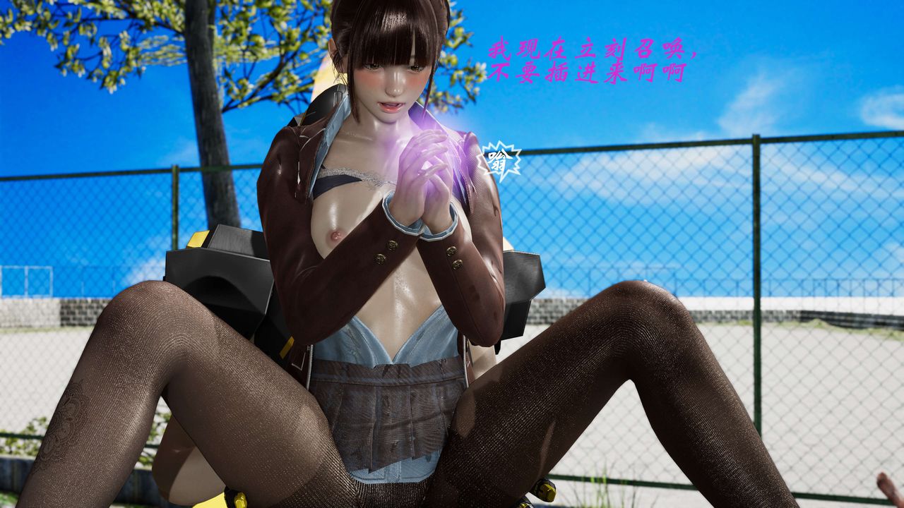 34.jpg