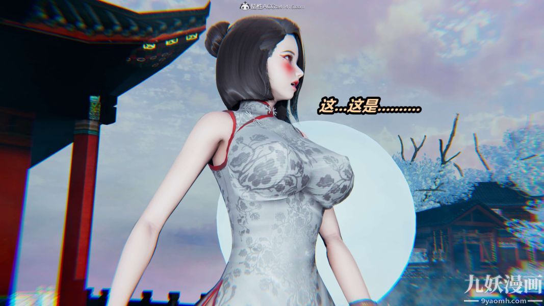 31.jpg