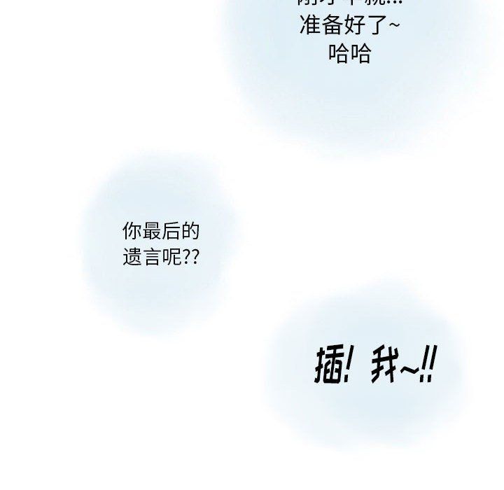 56.jpg