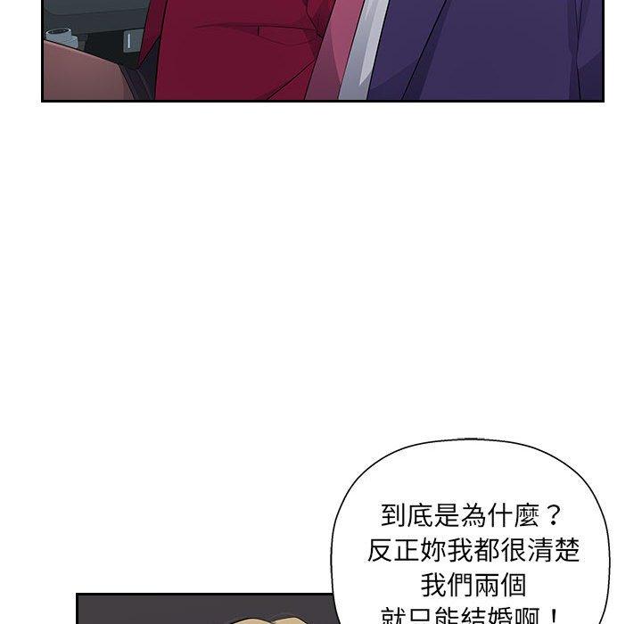 85.jpg