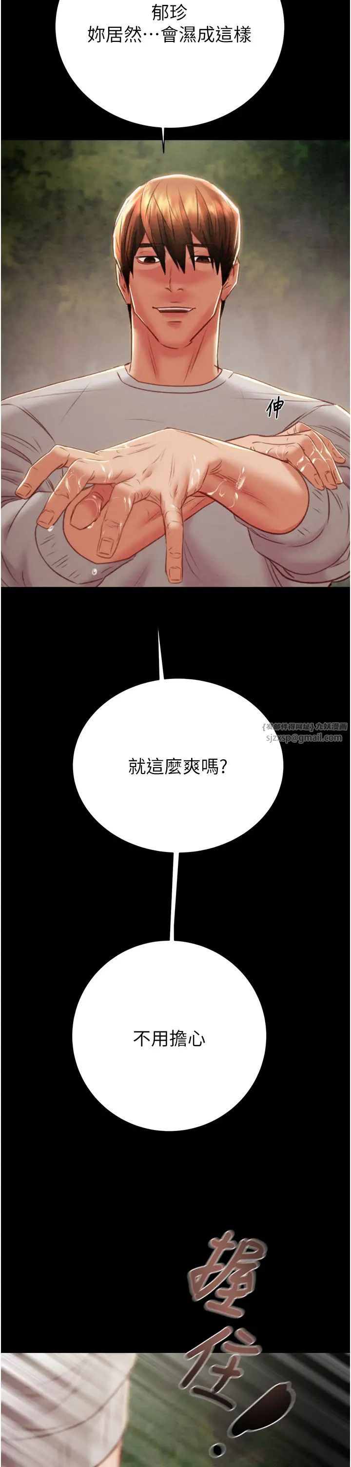 66.jpg