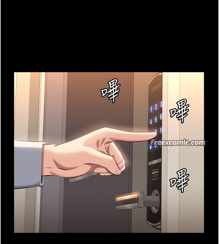 321.jpg
